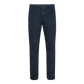 EXTREME FLEXIBILITY TROUSERS IN SLIM FIT BL SUNWILL