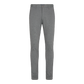 EXTREME FLEXIBILITY CHINO IN SLIM FIT SUNWILL