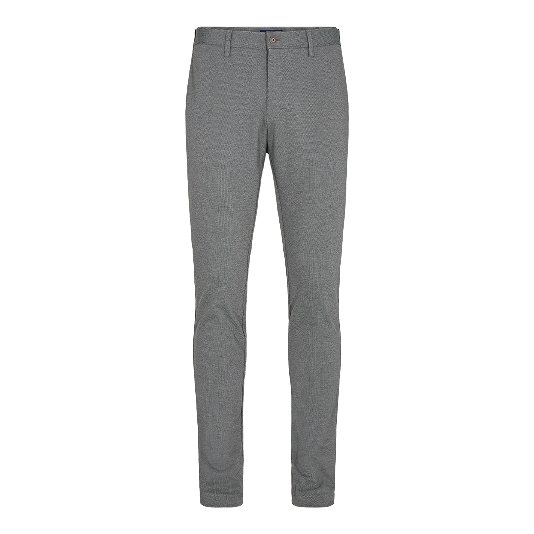 EXTREME FLEXIBILITY CHINO IN SLIM FIT SUNWILL