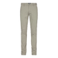EXTREME FLEXIBILITY CHINO IN SLIM FIT SUNWILL