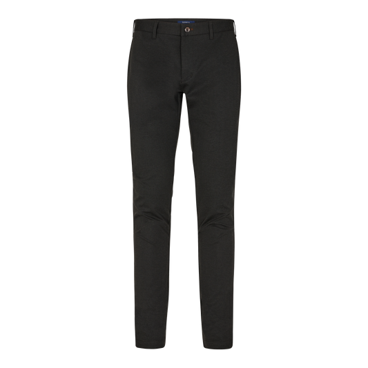 ESTREMA FLESSIBILITÀ CHINO - SUNWILL SLIM FIT