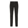 ESTREMA FLESSIBILITÀ CHINO - SUNWILL SLIM FIT