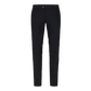 PANTALONE ESTREMA FLESSIBILITÀ IN VESTIBILITÀ SLIM DN SUNWILL