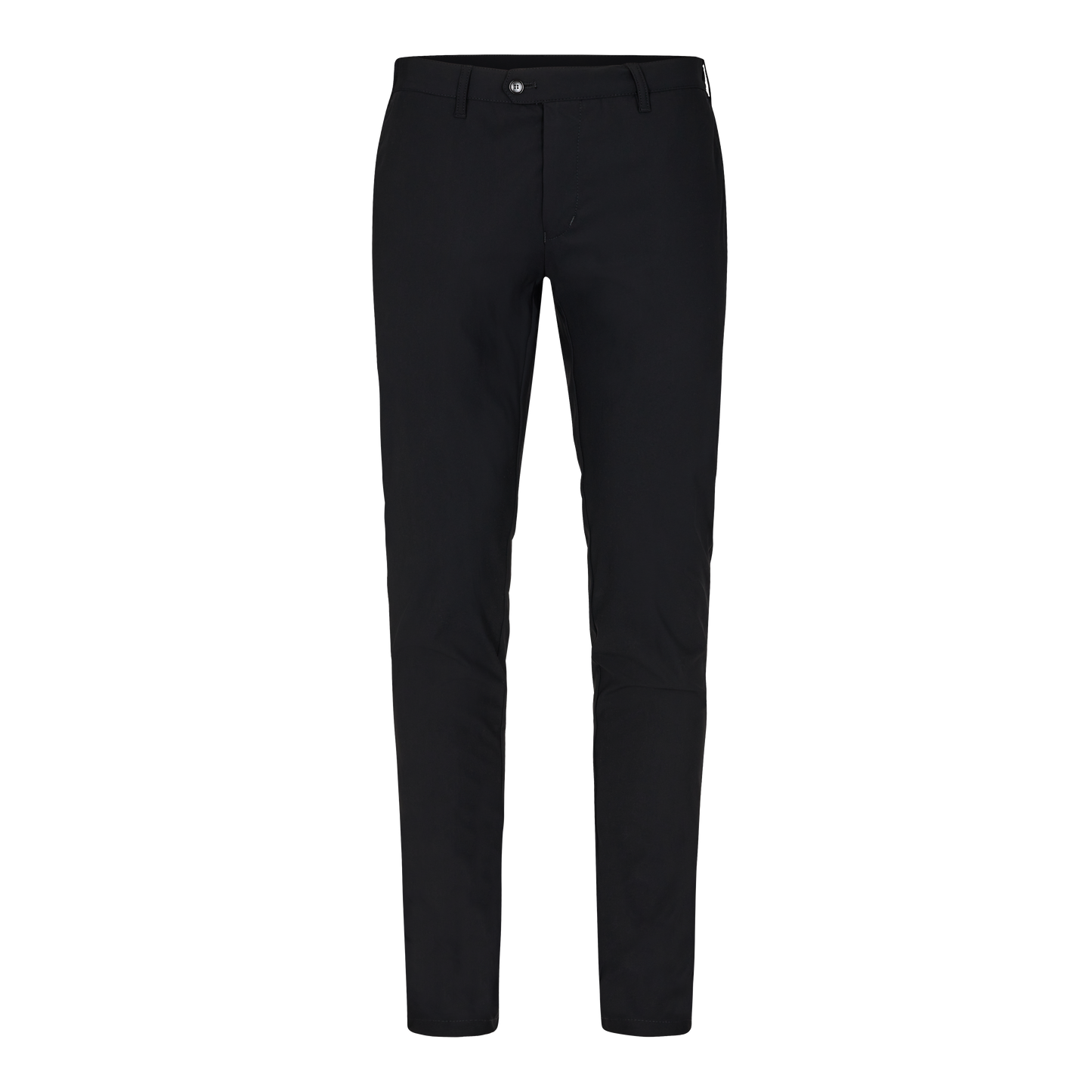 EXTREME FLEXIBILITY TROUSERS IN SLIM FIT DN SUNWILL