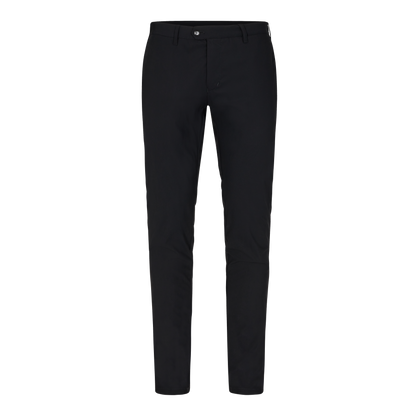 EXTREME FLEXIBILITY TROUSERS IN SLIM FIT DN SUNWILL