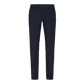 EXTREME FLEXIBILITY TROUSERS IN SLIM FIT DN SUNWILL