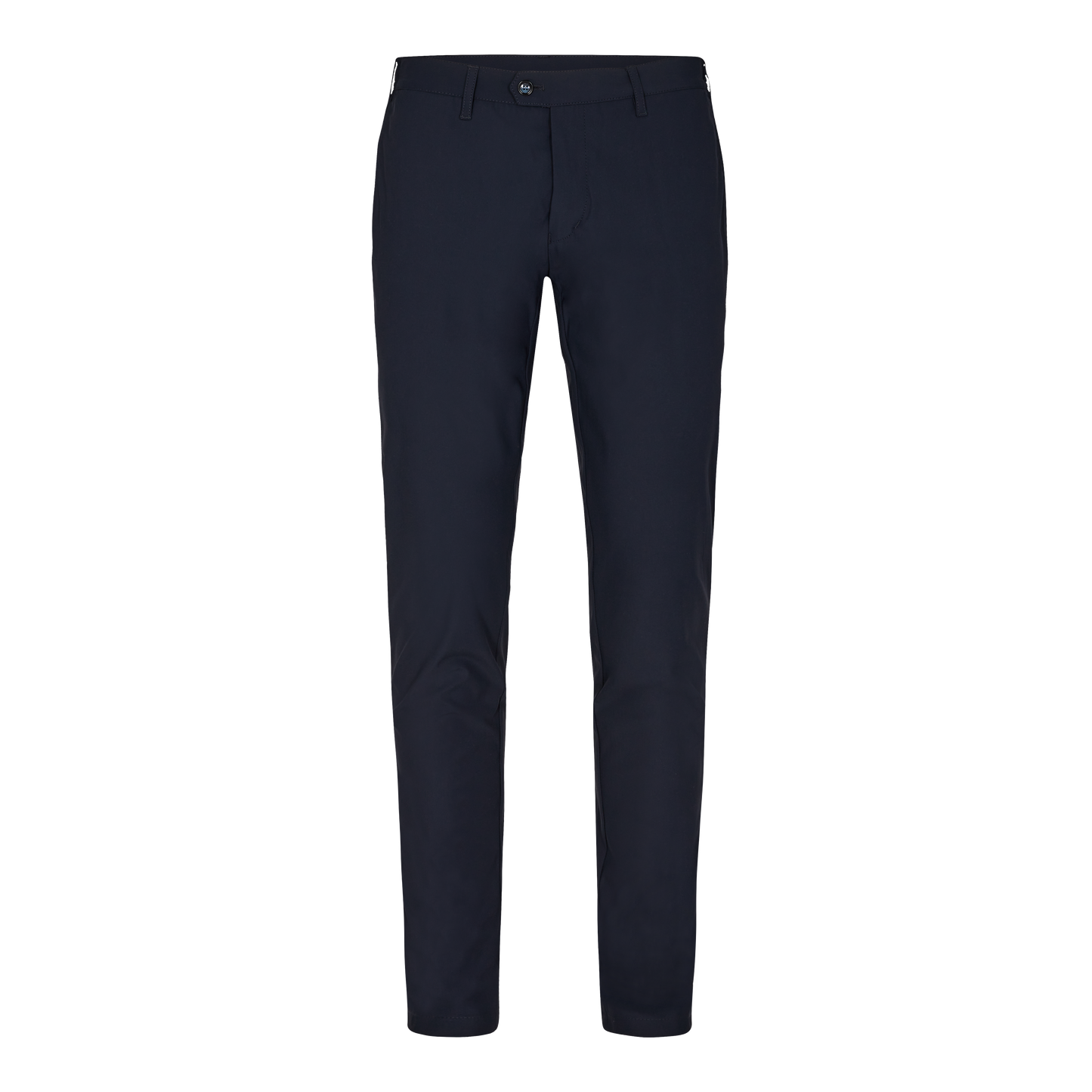 EXTREME FLEXIBILITY TROUSERS IN SLIM FIT DN SUNWILL