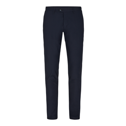 PANTALONE ESTREMA FLESSIBILITÀ IN VESTIBILITÀ SLIM DN SUNWILL