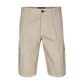 CARGO SHORTS SUNWILL