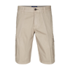 CARGO SHORTS SUNWILL