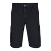 CARGO SHORTS SUNWILL