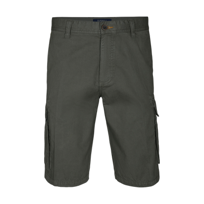 CARGO SHORTS SUNWILL