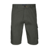 CARGO SHORTS SUNWILL