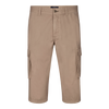 LONG CARGO SHORTS SUNWILL