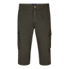 PANTALONCINO CARGO LONG SUNWILL