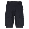 PANTALONCINO URBAN TRACK DN SUNWILL