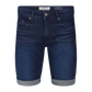 PANTALONCINI DENIM SUNWILL