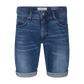 DENIM SHORTS SUNWILL