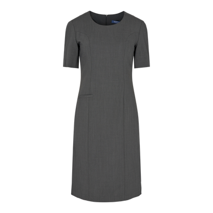 VESTITO TRAVELER VESTIBILITÀ REGOLARE SUNWILL