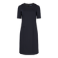 VESTITO TRAVELER VESTIBILITÀ REGOLARE SUNWILL