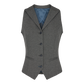 GILET DA DONNA ESTREMA FLESSIBILITÀ N VESTIBILITÀ MODERNA SUNWILL