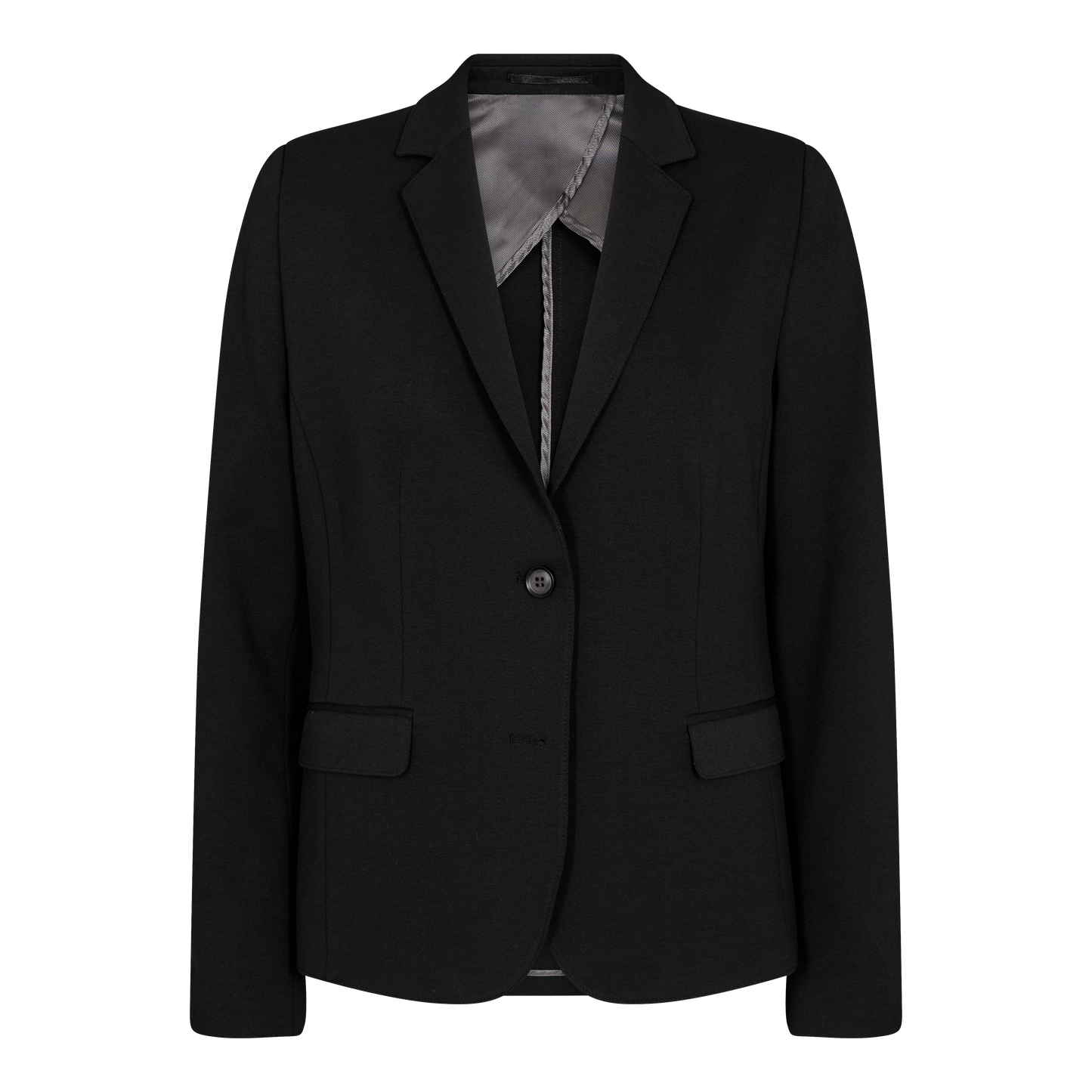 BLAZER DONNA ESTREMA FLESSIBILITÀ SUNWILL