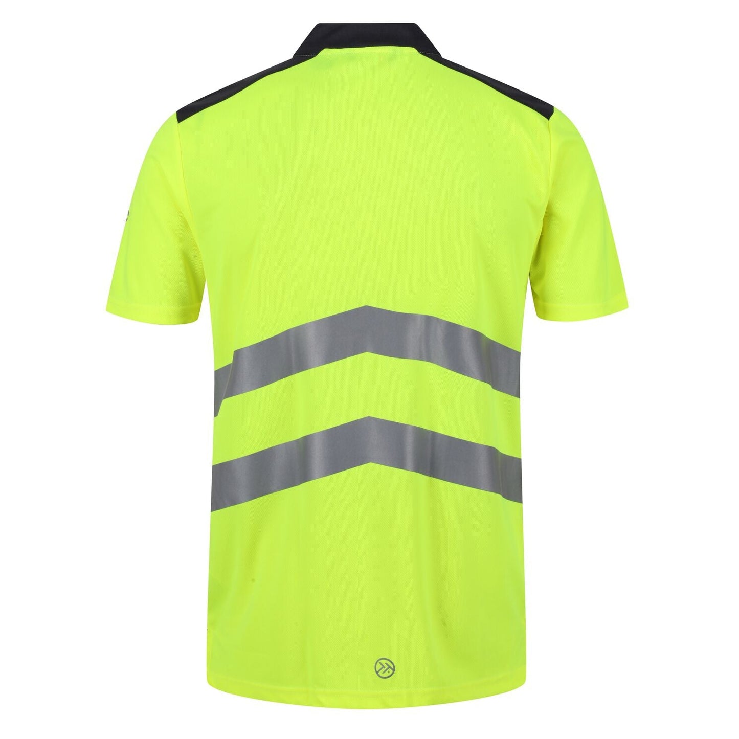 HI-VIS POLO TACTICAL REGATTA