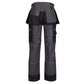 TACTICAL STRETCH TROUSER TRJ393 regatta professional delovne hlace delovna oblacila padnasspot raztegljive delovne hlače  