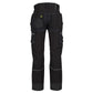 TACTICAL STRETCH TROUSER TRJ393 regatta professional delovne hlace delovna oblacila padnasspot raztegljive delovne hlače  