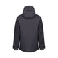 TRA208 REGATTA PROFESSIONAL X-PRO MARAUDER III PERFORMANCE INSULATED JACKET PANDASSPOT PROMOCIJSKA OBLACILA