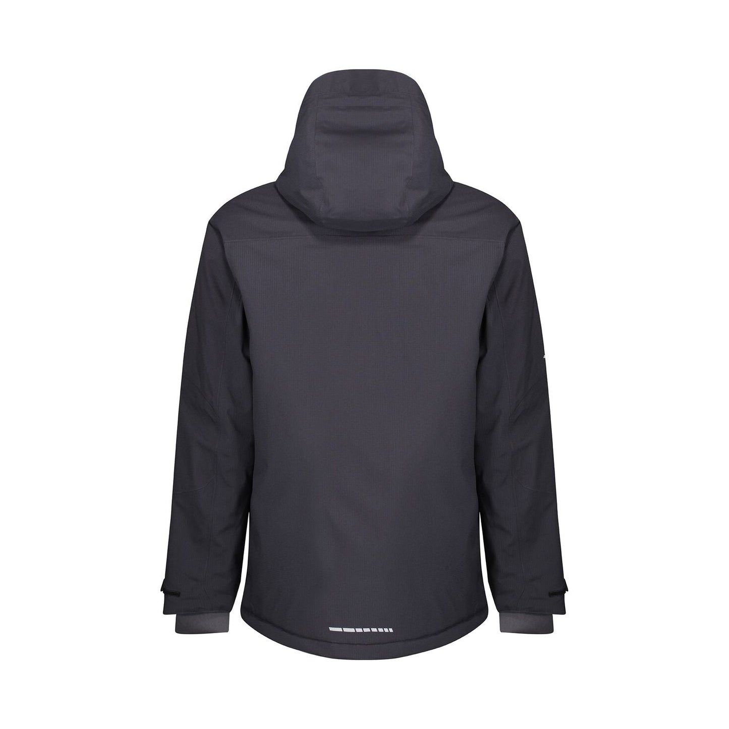 TRA208 REGATTA PROFESSIONAL X-PRO MARAUDER III PERFORMANCE INSULATED JACKET PANDASSPOT PROMOCIJSKA OBLACILA