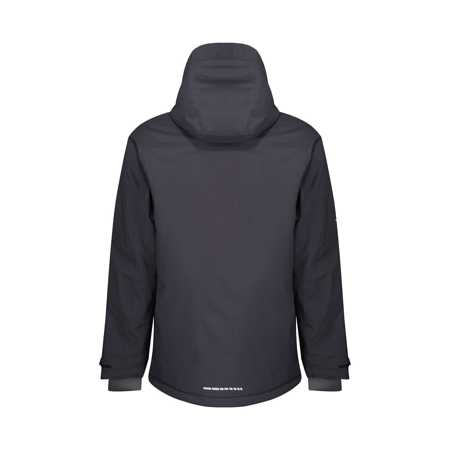 TRA208 REGATTA PROFESSIONAL X-PRO MARAUDER III PERFORMANCE INSULATED JACKET PANDASSPOT PROMOCIJSKA OBLACILA