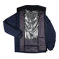 TRA208 REGATTA PROFESSIONAL X-PRO MARAUDER III PERFORMANCE INSULATED JACKET PANDASSPOT PROMOCIJSKA OBLACILA