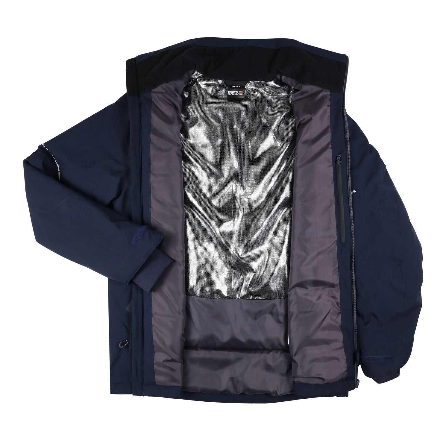 TRA208 REGATTA PROFESSIONAL X-PRO MARAUDER III PERFORMANCE INSULATED JACKET PANDASSPOT PROMOCIJSKA OBLACILA