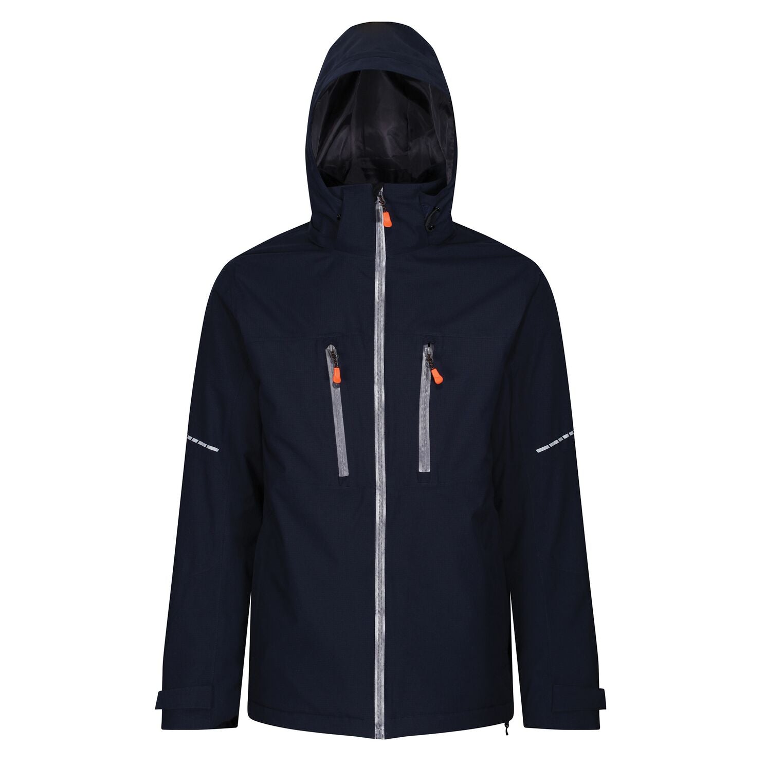 TRA208 REGATTA PROFESSIONAL X-PRO MARAUDER III PERFORMANCE INSULATED JACKET PANDASSPOT PROMOCIJSKA OBLACILA