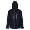 TRA208 REGATTA PROFESSIONAL X-PRO MARAUDER III PERFORMANCE INSULATED JACKET PANDASSPOT PROMOCIJSKA OBLACILA