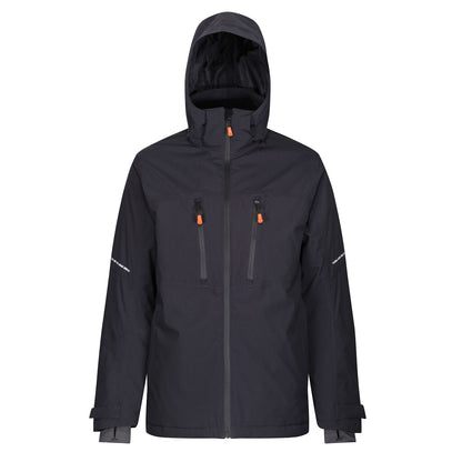 TRA208 REGATTA PROFESSIONAL X-PRO MARAUDER III PERFORMANCE INSULATED JACKET PANDASSPOT PROMOCIJSKA OBLACILA