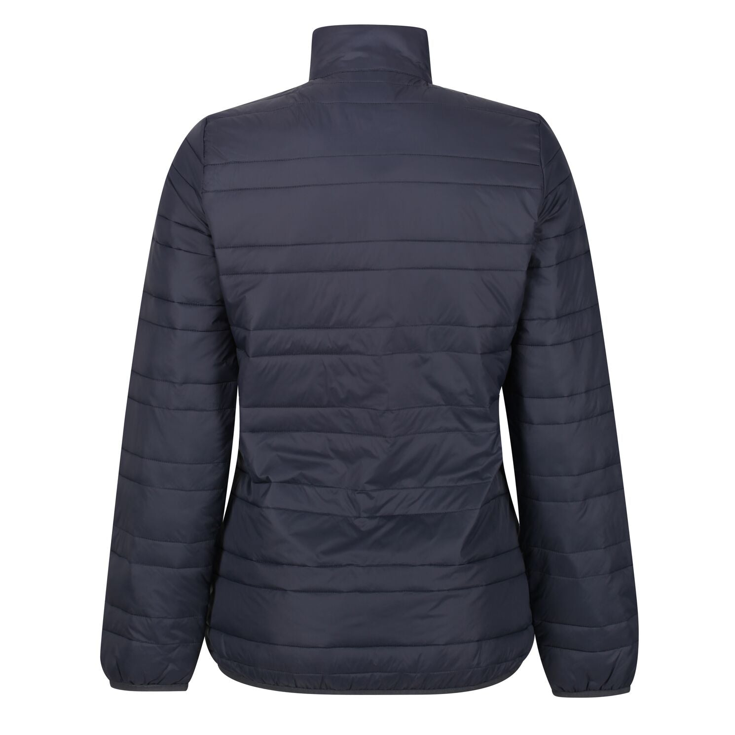 Regatta puffer hotsell jacket women's