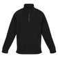 TRA510 REGATTA PROFESSIONAL THOR OVERHEAD FLIS PULOVER PANDASSPOT PROMOCIJSKA OBLACILA