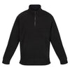 TRA510 REGATTA PROFESSIONAL THOR OVERHEAD FLIS PULOVER PANDASSPOT PROMOCIJSKA OBLACILA