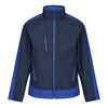 TRA618 regatta professional softshell pandasspot jakana promocijska oblacila