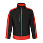 TRA618 regatta professional softshell pandasspot jakana promocijska oblacila