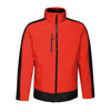 TRA618 regatta professional softshell pandasspot jakana promocijska oblacila