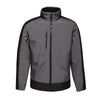 TRA618 regatta professional softshell pandasspot jakana promocijska oblacila