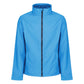 TRA628 REGATTA PROFESSIONAL SOFTSHELL ABLAZE JAKNA PANDASSPOT PROMOCIJSKA OBLACILA