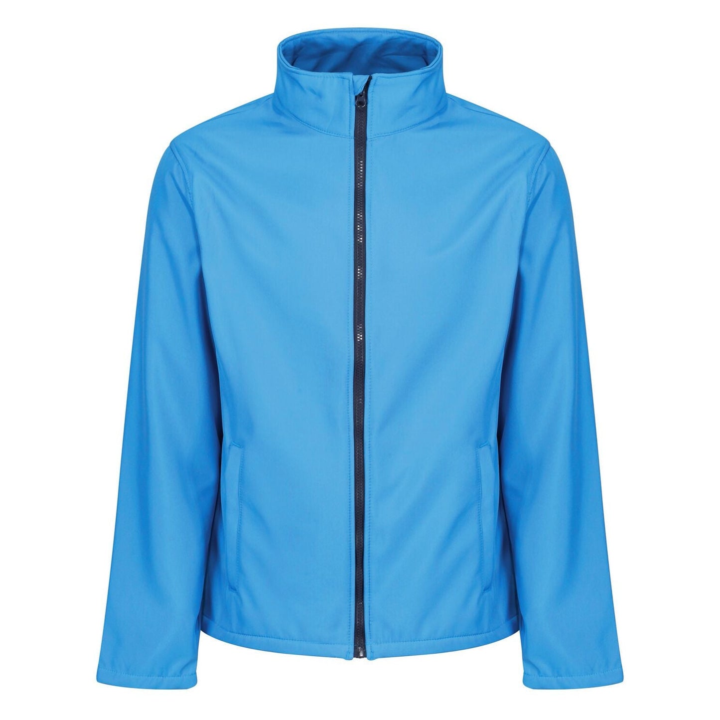 TRA628 REGATTA PROFESSIONAL SOFTSHELL ABLAZE JAKNA PANDASSPOT PROMOCIJSKA OBLACILA