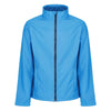 TRA628 REGATTA PROFESSIONAL SOFTSHELL ABLAZE JAKNA PANDASSPOT PROMOCIJSKA OBLACILA