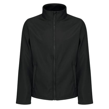 TRA628 REGATTA PROFESSIONAL SOFTSHELL ABLAZE JAKNA PANDASSPOT PROMOCIJSKA OBLACILA
