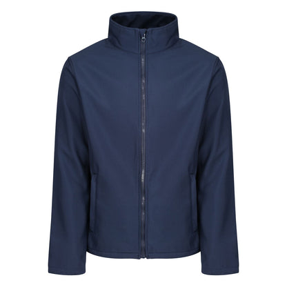 TRA628 REGATTA PROFESSIONAL SOFTSHELL ABLAZE JAKNA PANDASSPOT PROMOCIJSKA OBLACILA