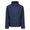 TRA628 REGATTA PROFESSIONAL SOFTSHELL ABLAZE JAKNA PANDASSPOT PROMOCIJSKA OBLACILA